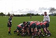 Scrum